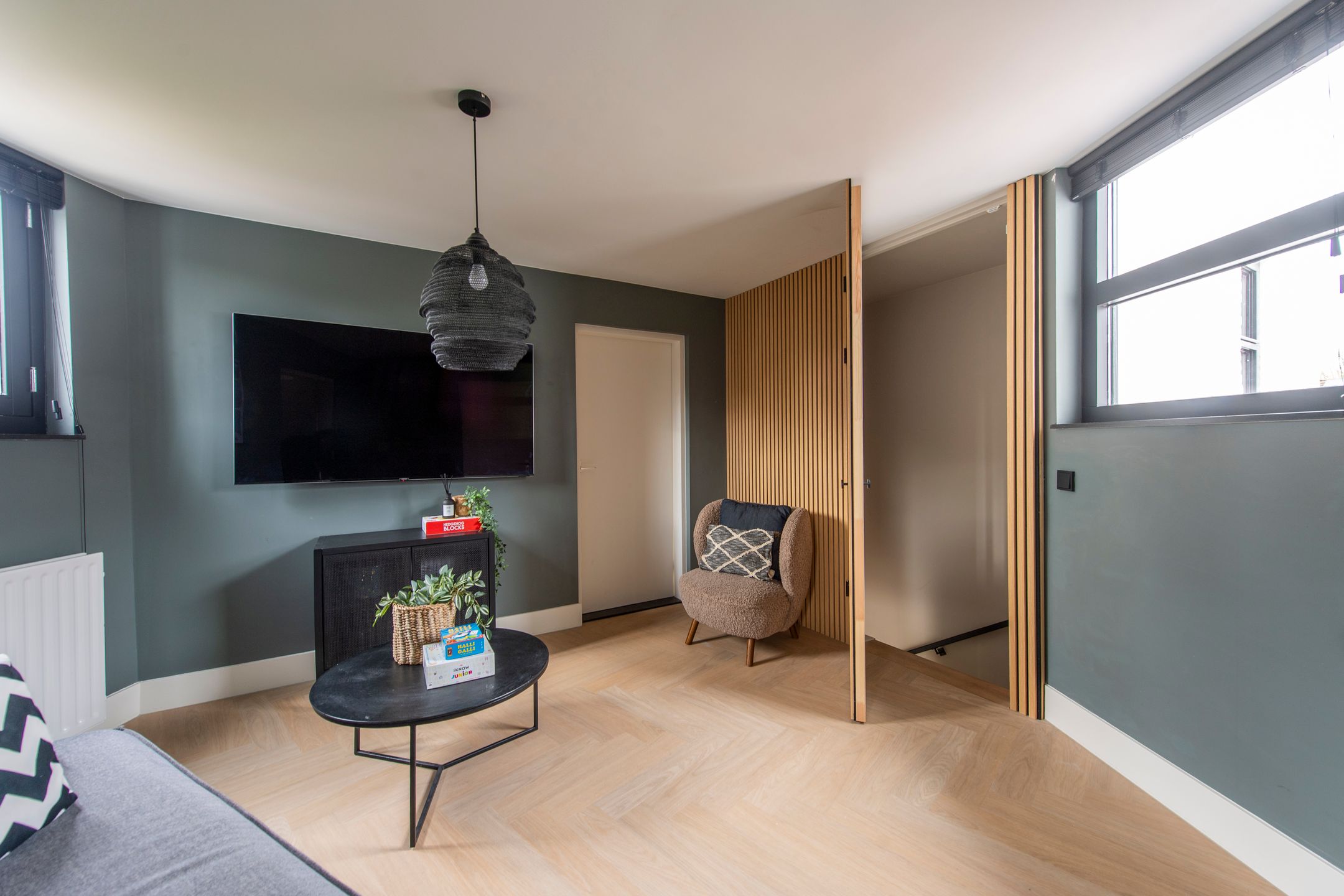 Foto 42 van Middelgraaf 42