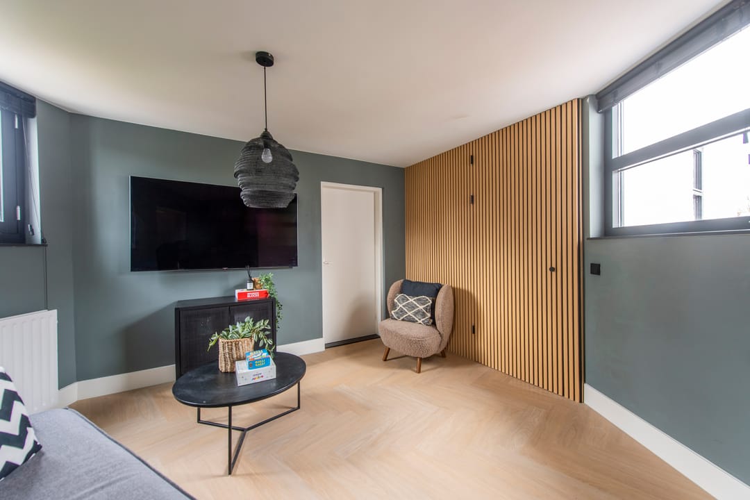 Foto 43 van Middelgraaf 42