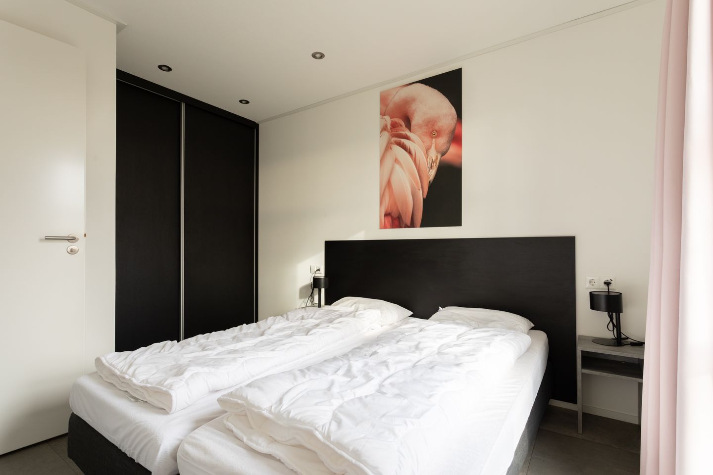 Photo 14 of Varelseweg 211-H43