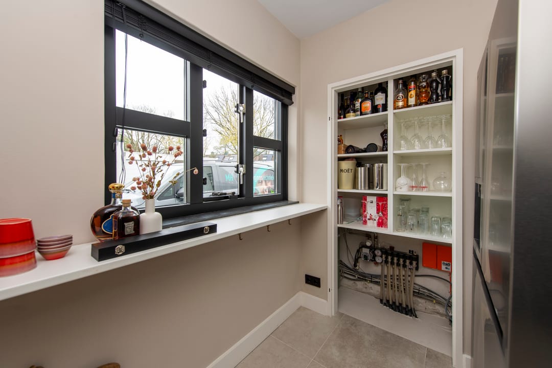 Foto 31 van Middelgraaf 42