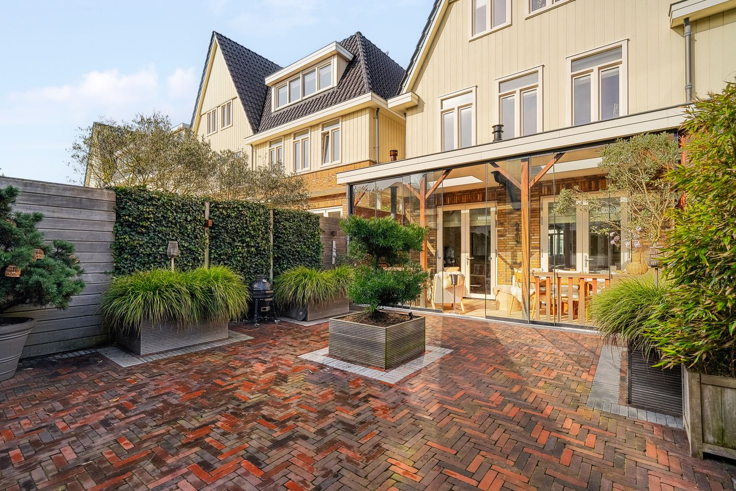 Photo 10 of Huis ter Duinstraat 52