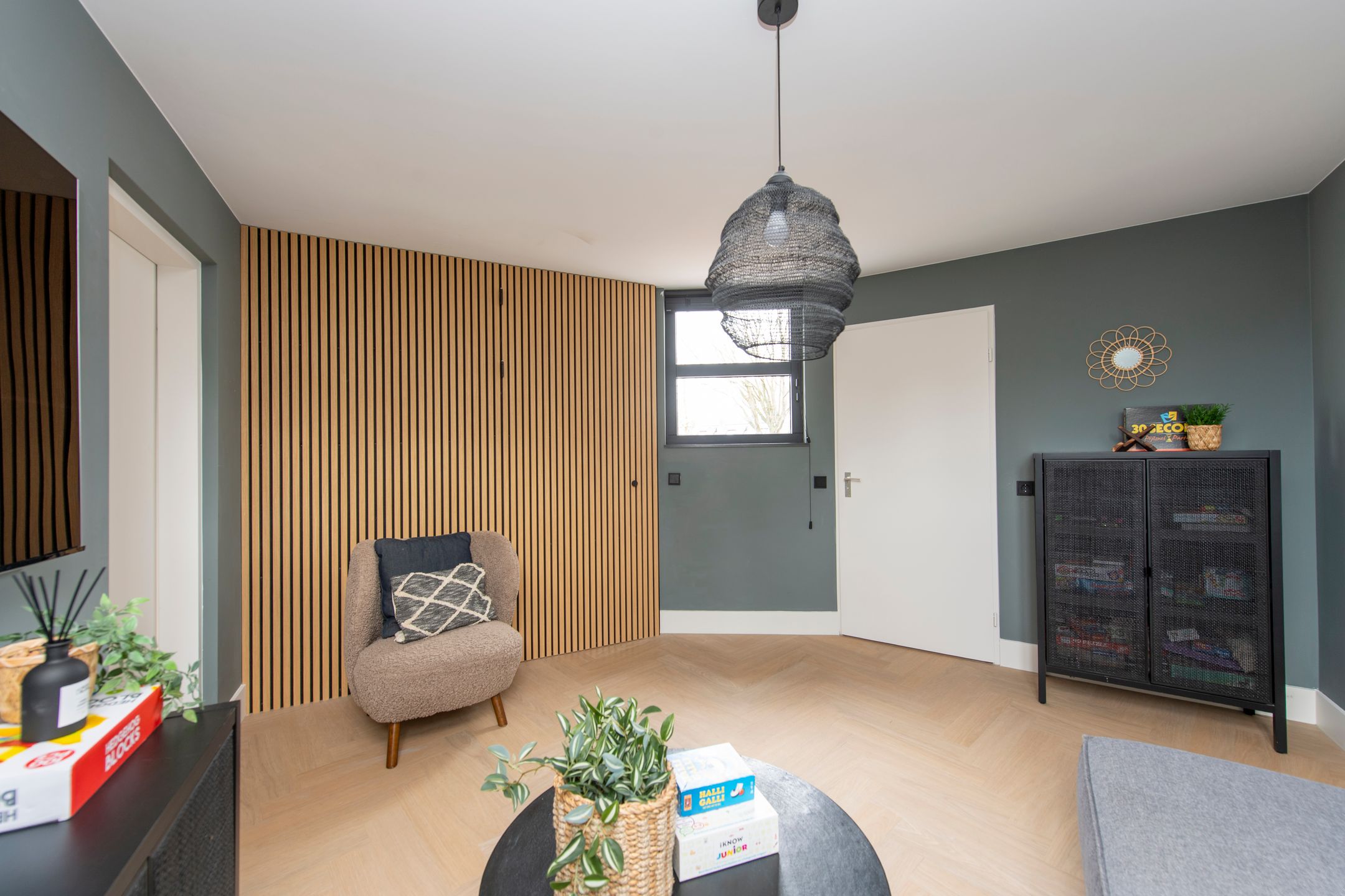 Foto 45 van Middelgraaf 42