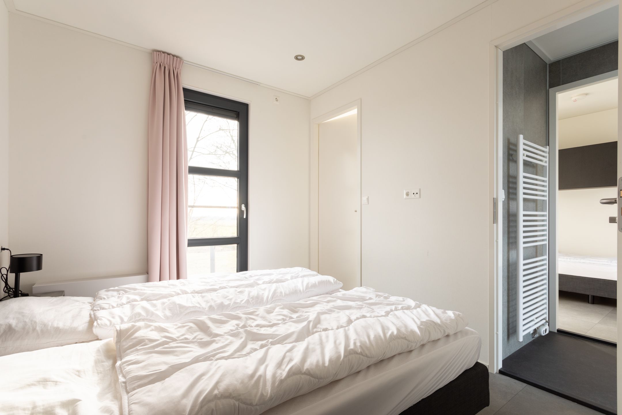 Photo 15 of Varelseweg 211-H43