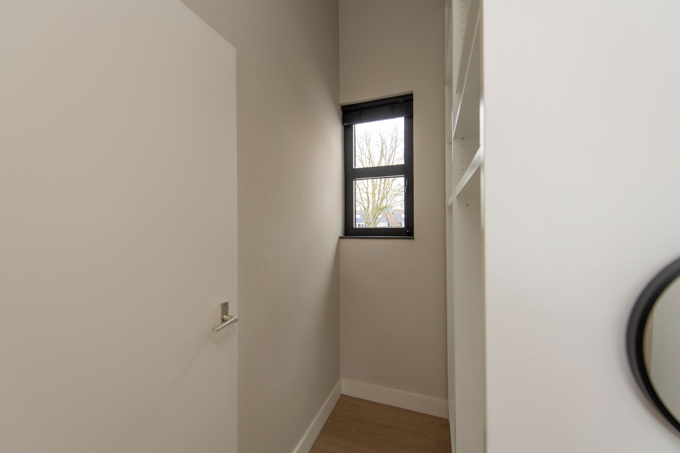 Foto 48 van Middelgraaf 42