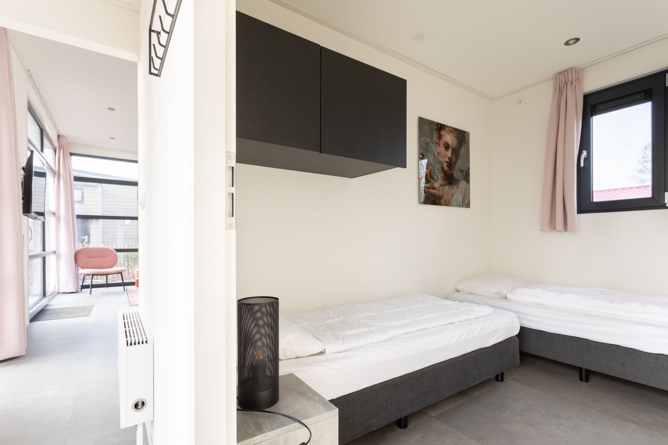 Photo 18 of Varelseweg 211-H43