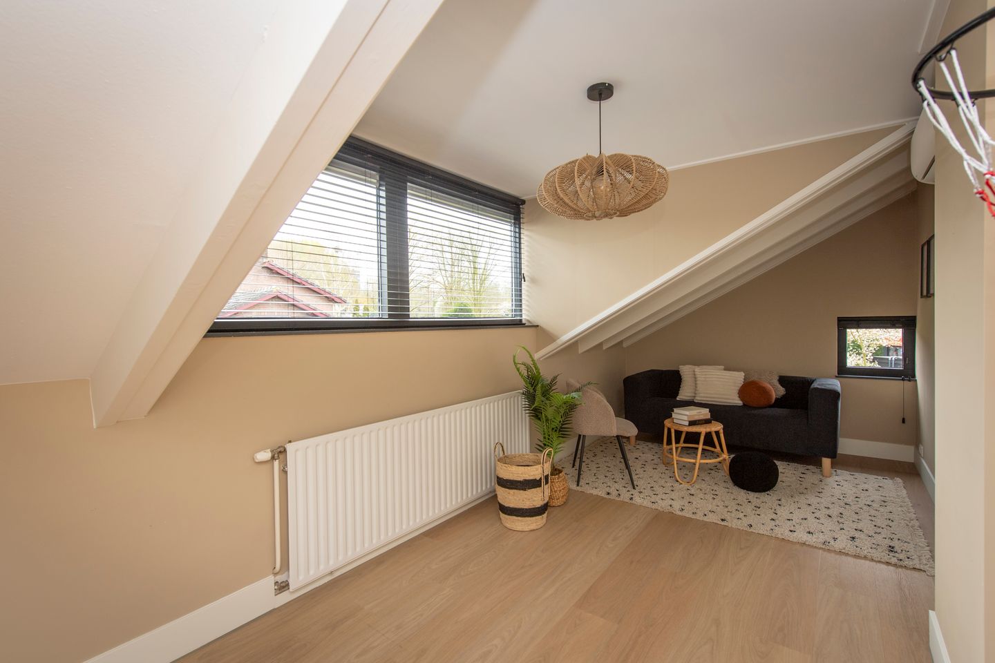 Foto 50 van Middelgraaf 42