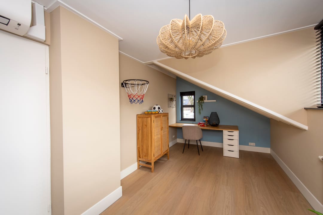 Foto 52 van Middelgraaf 42