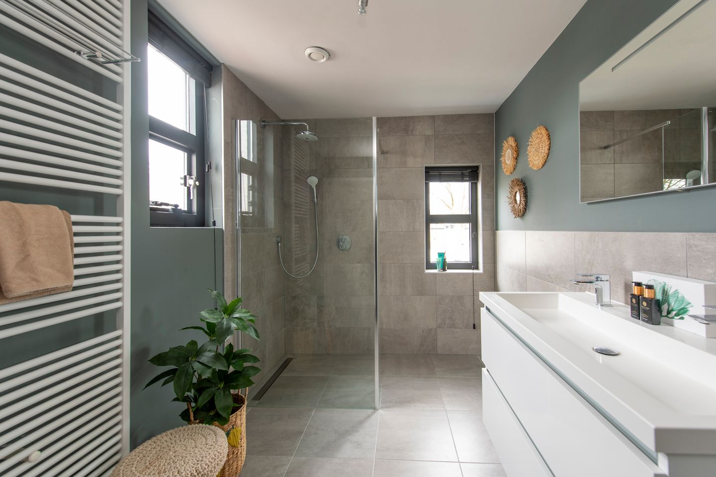 Foto 55 van Middelgraaf 42