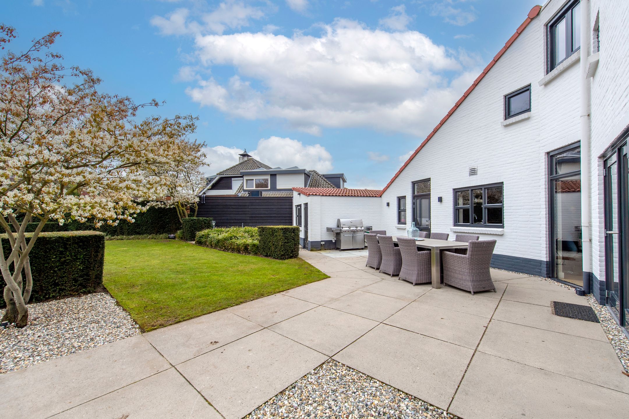 Foto 60 van Middelgraaf 42