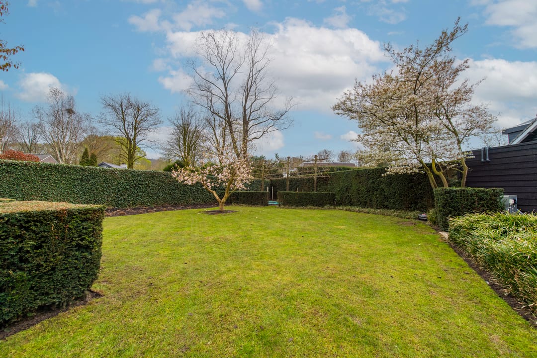 Foto 62 van Middelgraaf 42