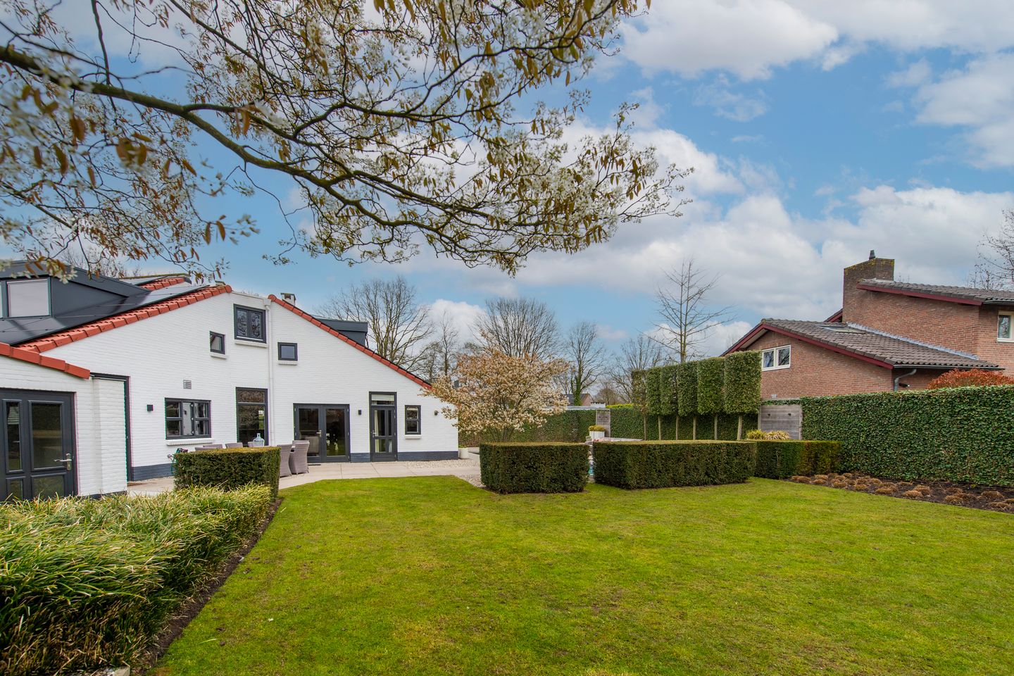 Foto 65 van Middelgraaf 42