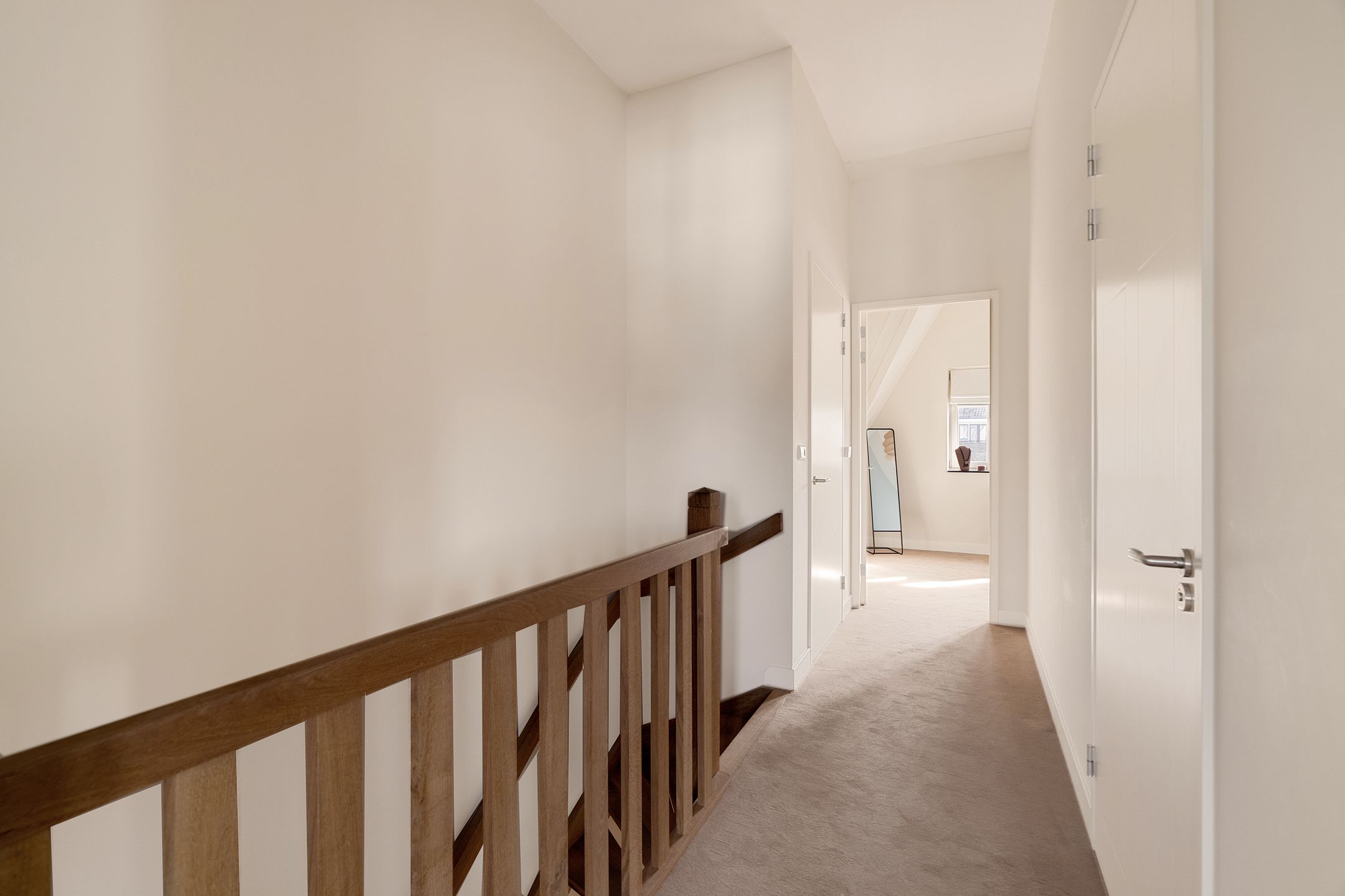 Photo 30 of Huis ter Duinstraat 52