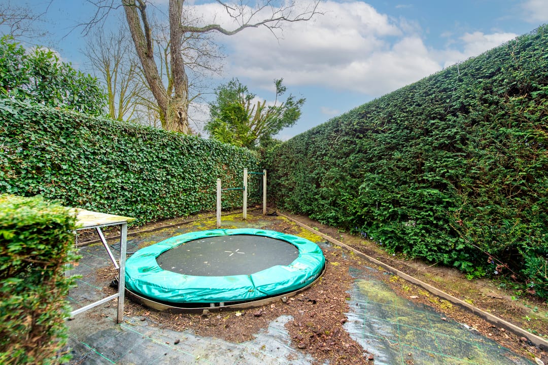 Foto 67 van Middelgraaf 42