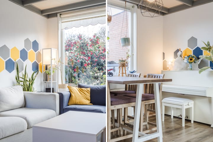 Foto 4 van Pr Margrietstraat 30