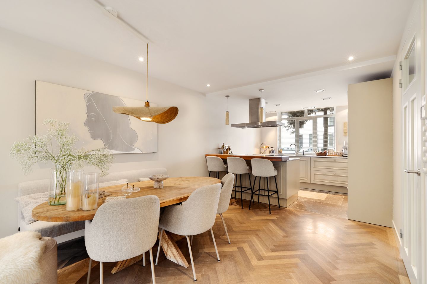 Photo 14 of Huis ter Duinstraat 52