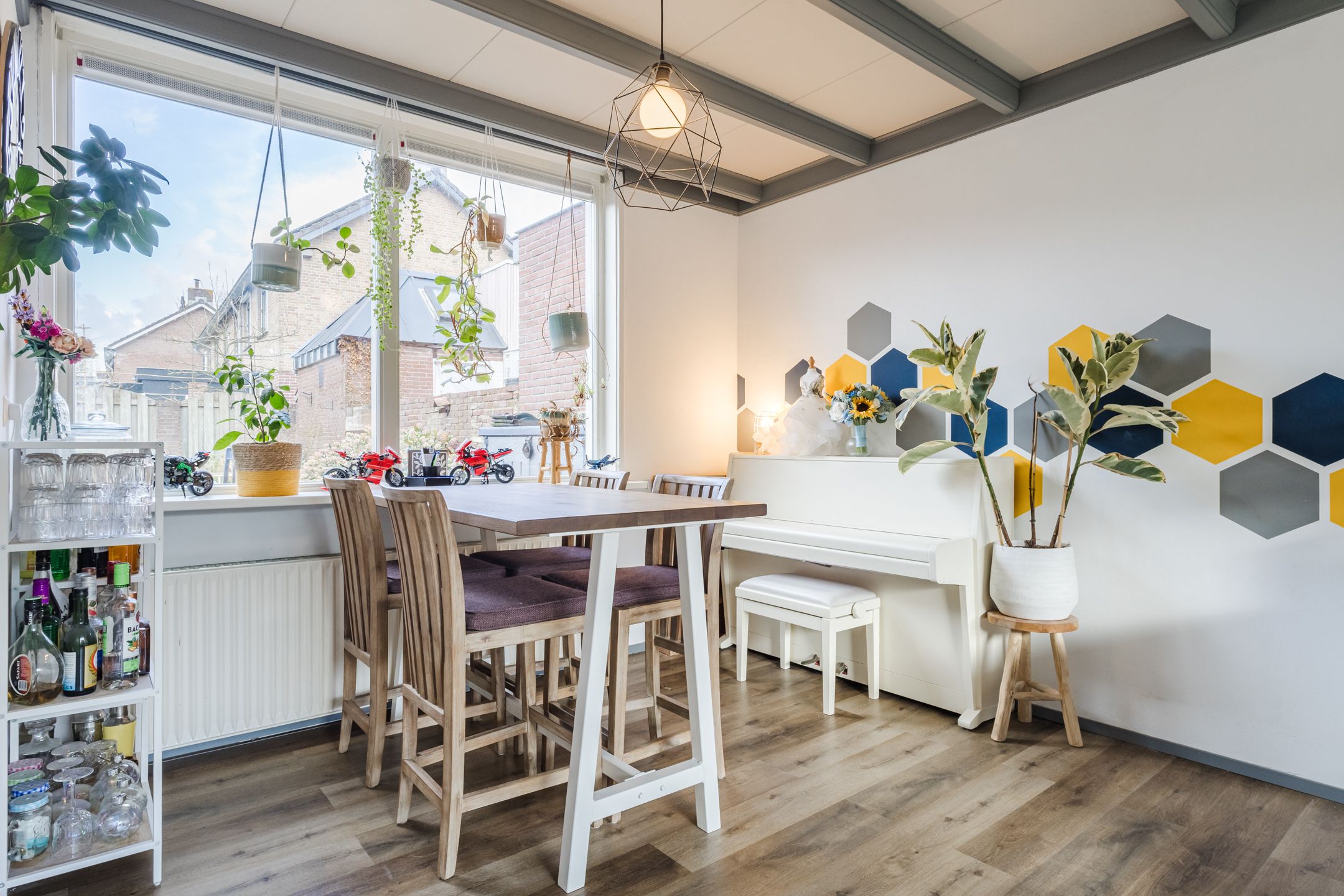 Photo 9 of Pr Margrietstraat 30