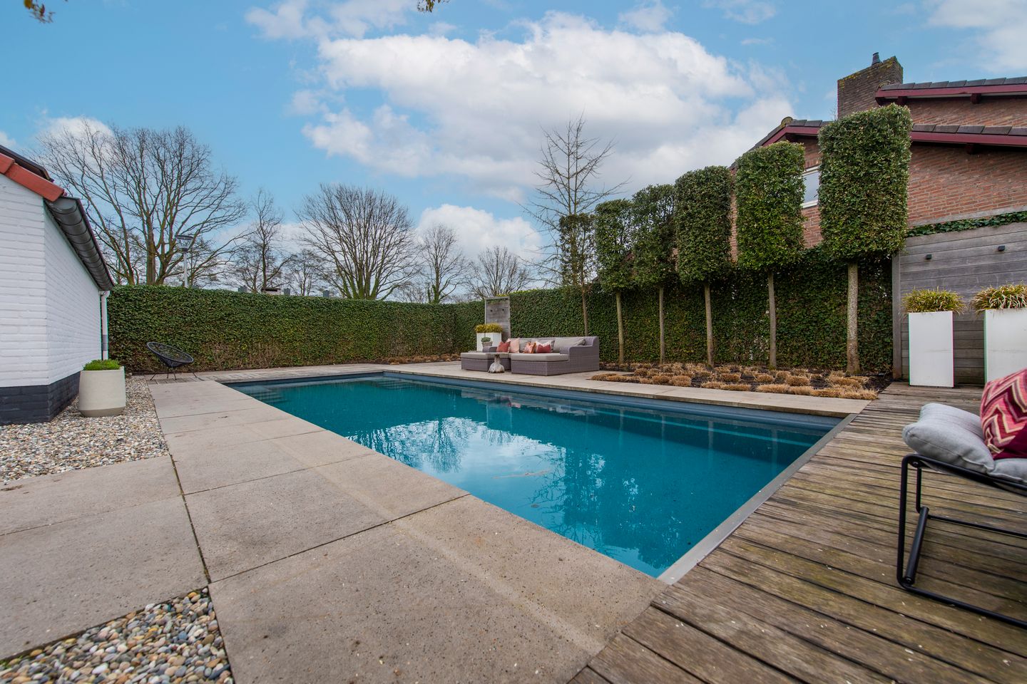 Foto 70 van Middelgraaf 42