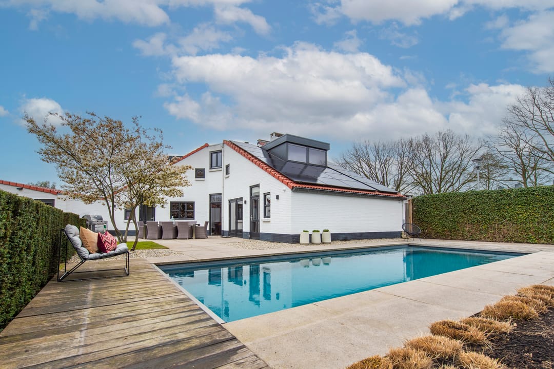 Foto 71 van Middelgraaf 42