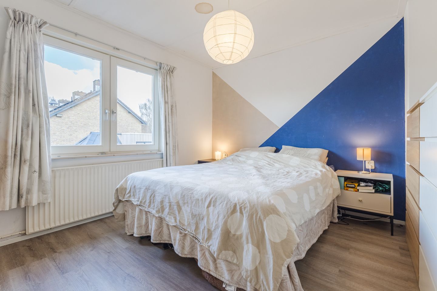 Photo 19 of Pr Margrietstraat 30
