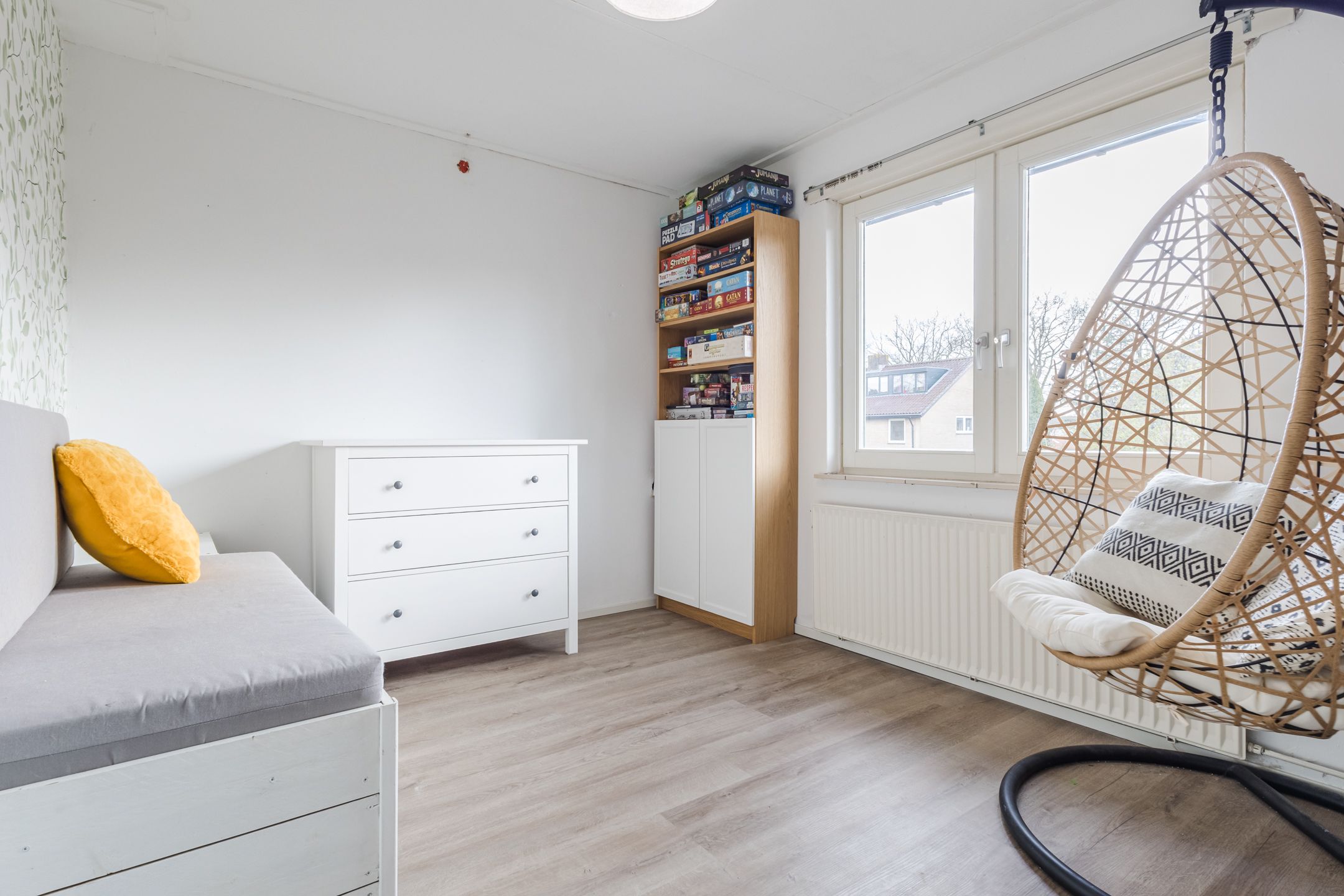 Photo 21 of Pr Margrietstraat 30