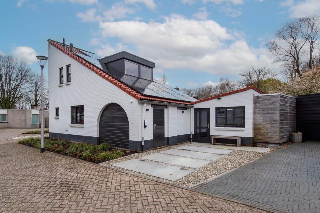 Foto 77 van Middelgraaf 42