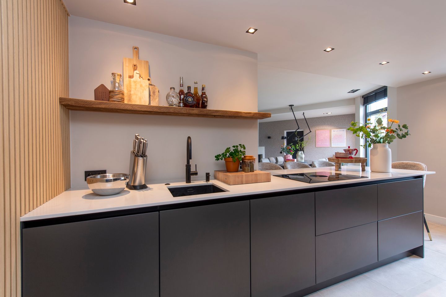 Foto 29 van Middelgraaf 42