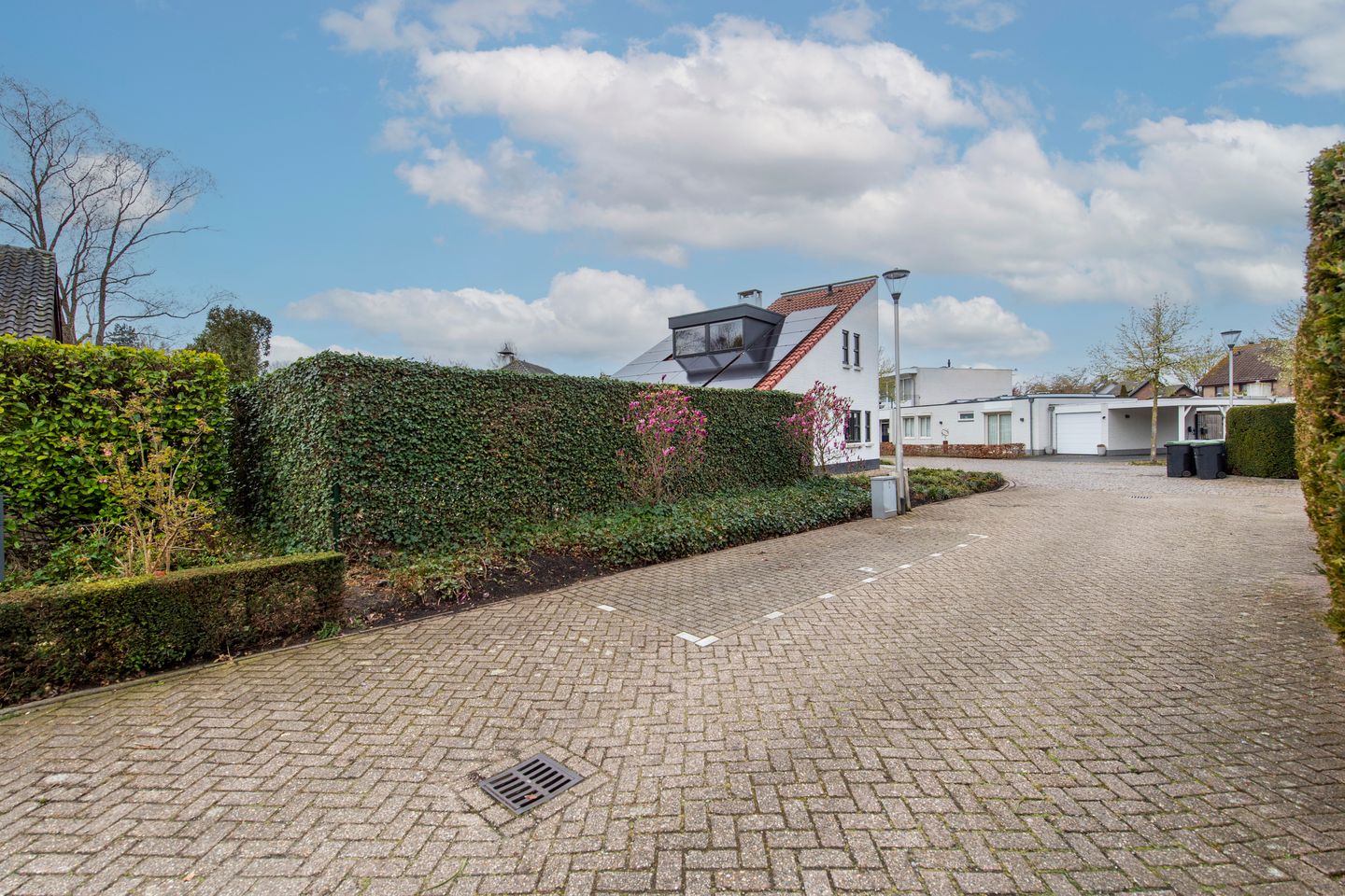 Foto 79 van Middelgraaf 42