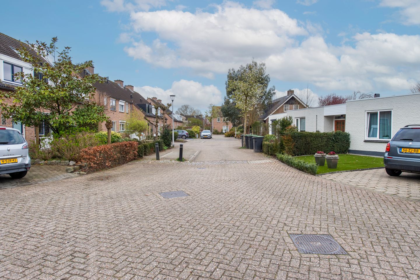 Foto 80 van Middelgraaf 42