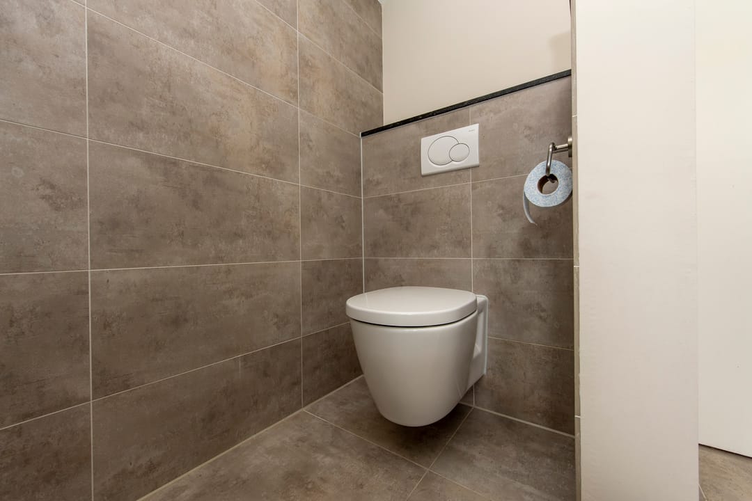 Foto 23 van Middelgraaf 42