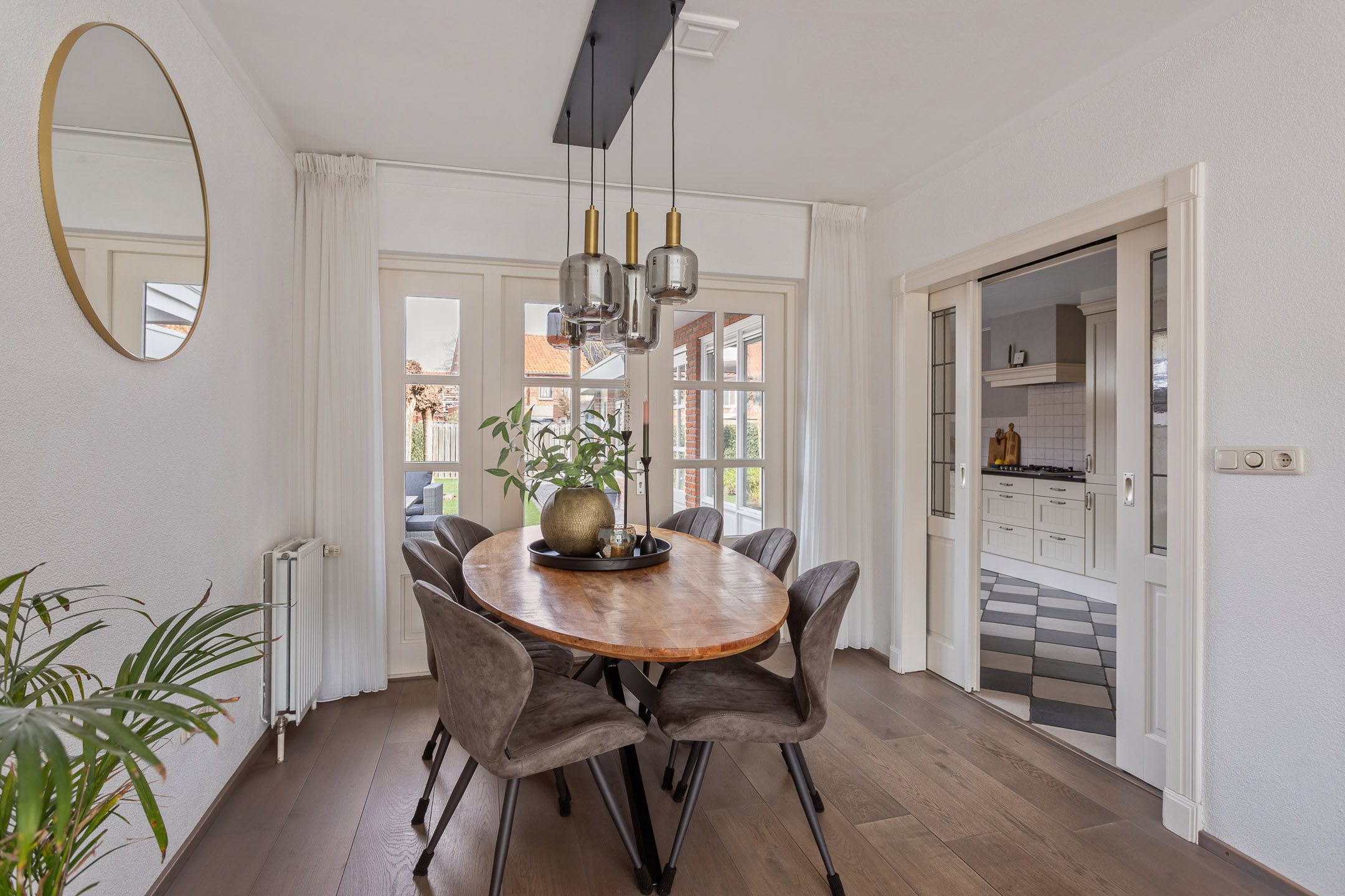 Photo 9 of Irisstraat 32