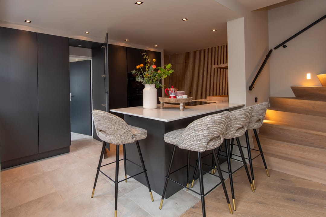 Foto 26 van Middelgraaf 42