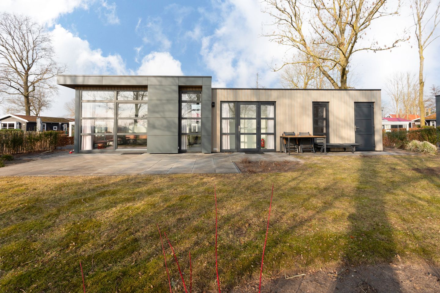 Photo 5 of Varelseweg 211-H43