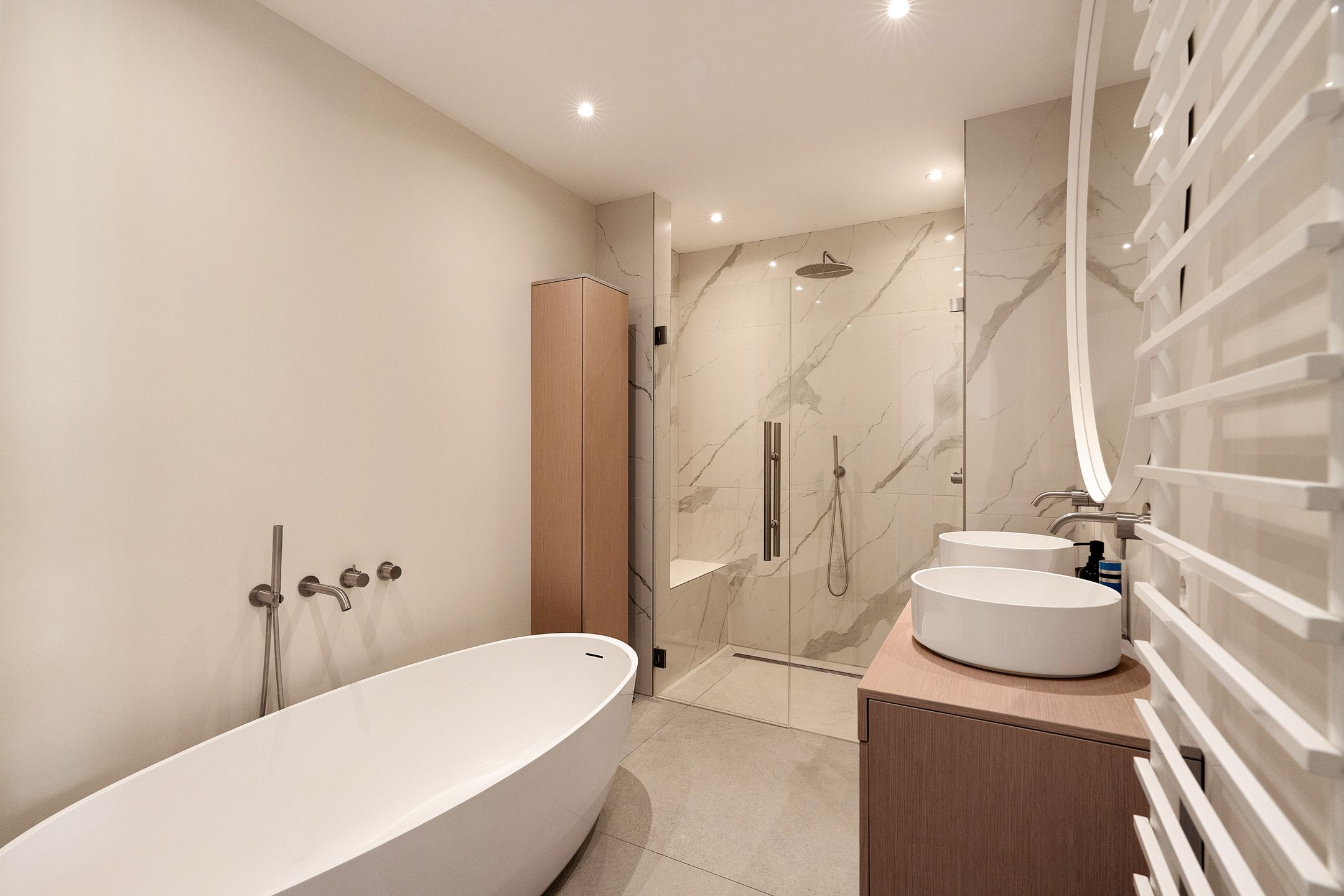 Photo 24 of Huis ter Duinstraat 52