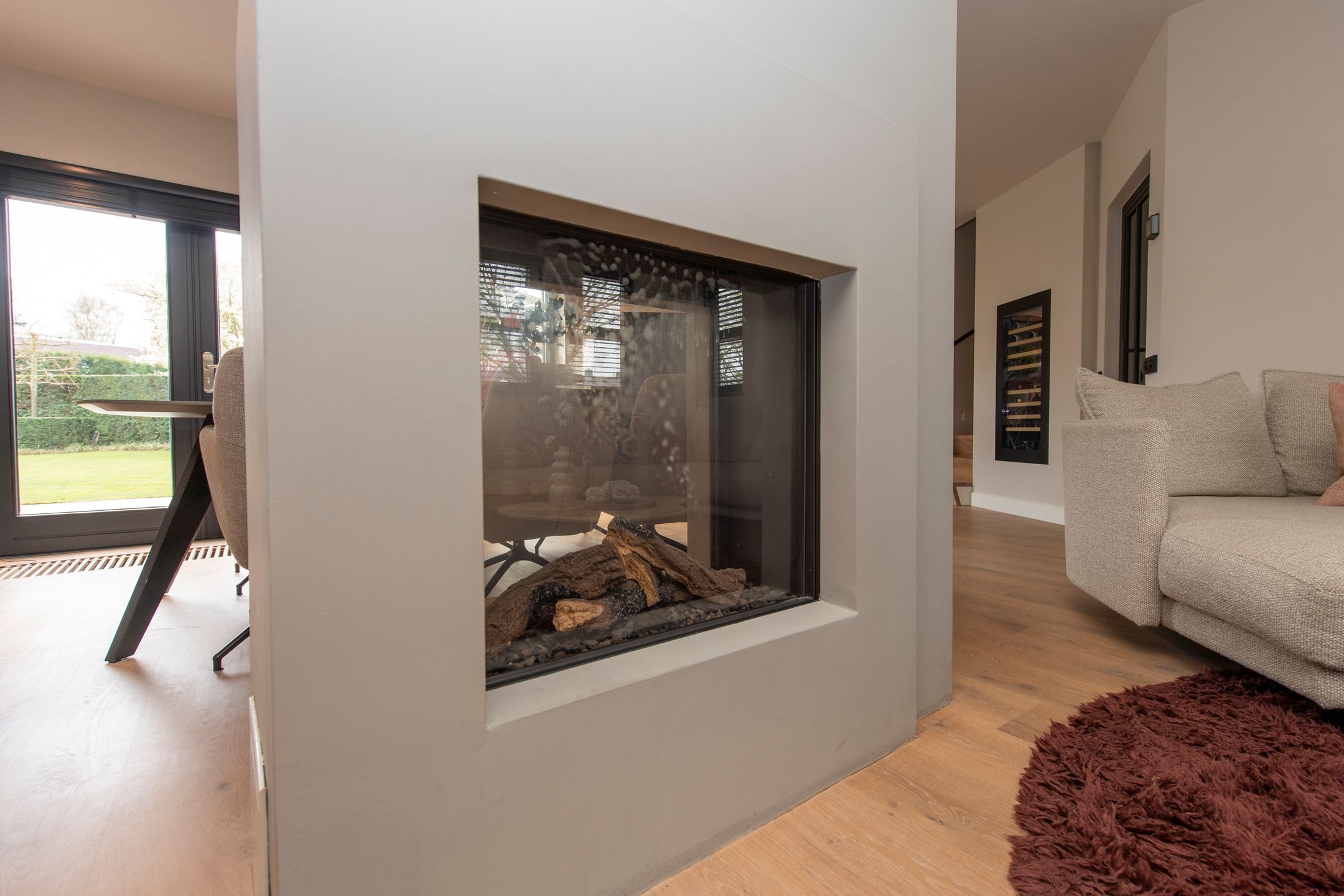 Foto 15 van Middelgraaf 42