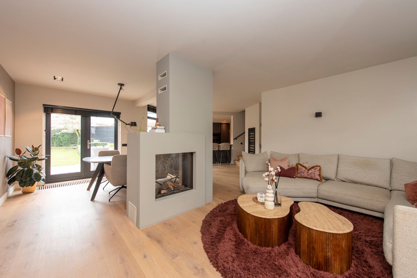 Foto 14 van Middelgraaf 42