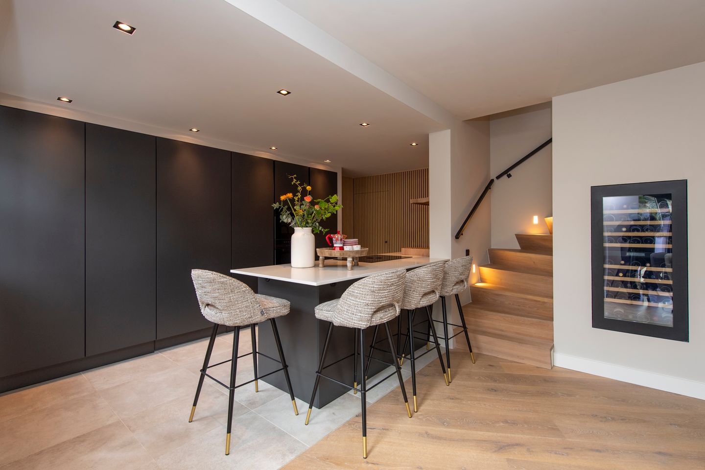 Foto 25 van Middelgraaf 42