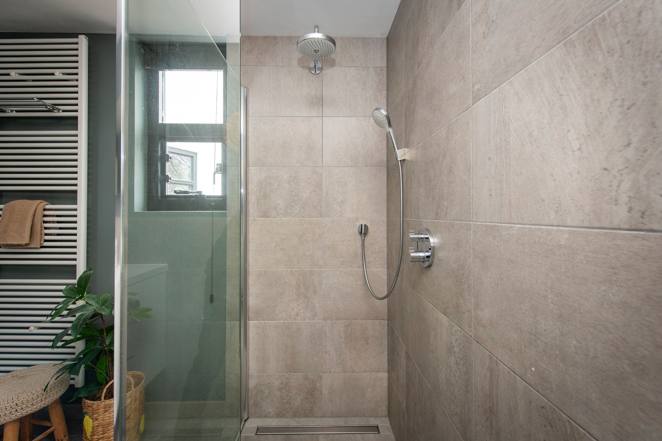 Foto 57 van Middelgraaf 42