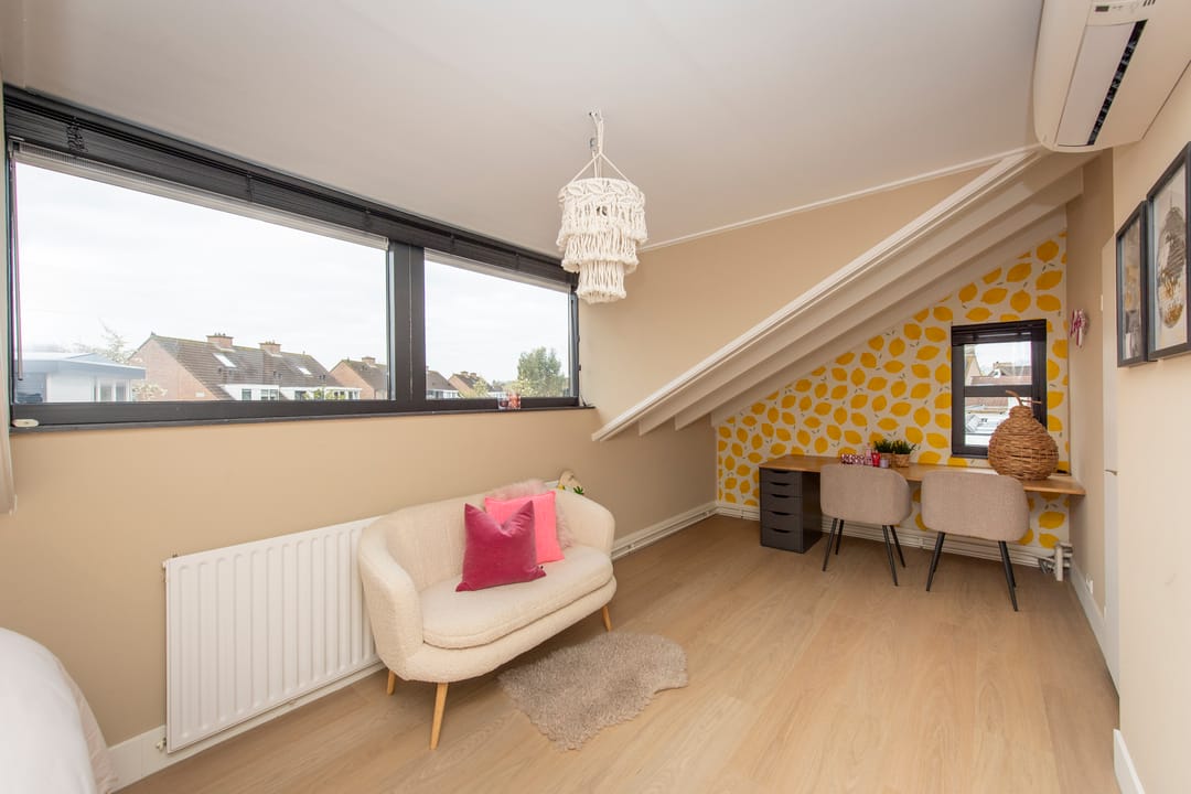 Foto 46 van Middelgraaf 42