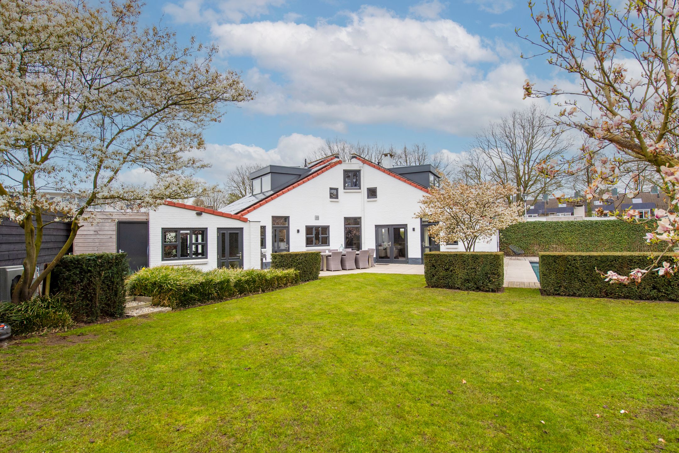 Foto 66 van Middelgraaf 42