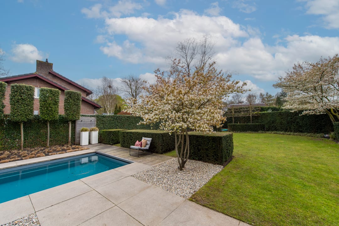 Foto 61 van Middelgraaf 42