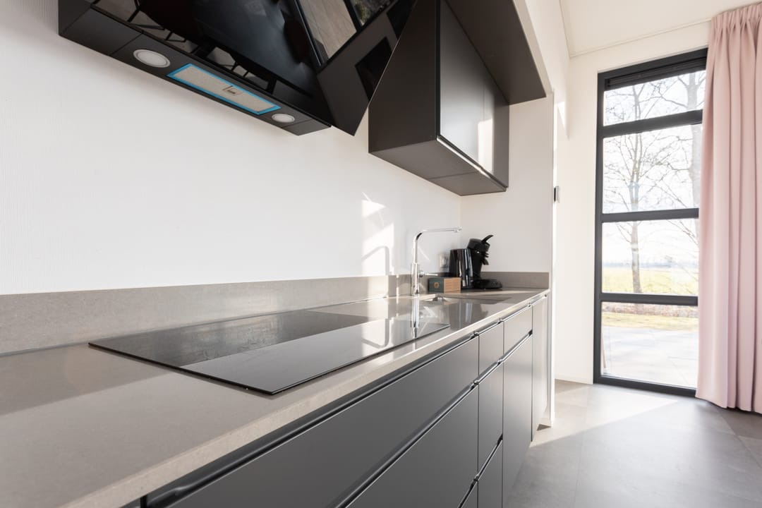 Photo 13 of Varelseweg 211-H43