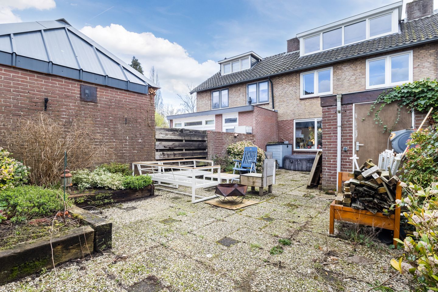 Photo 34 of Pr Margrietstraat 30