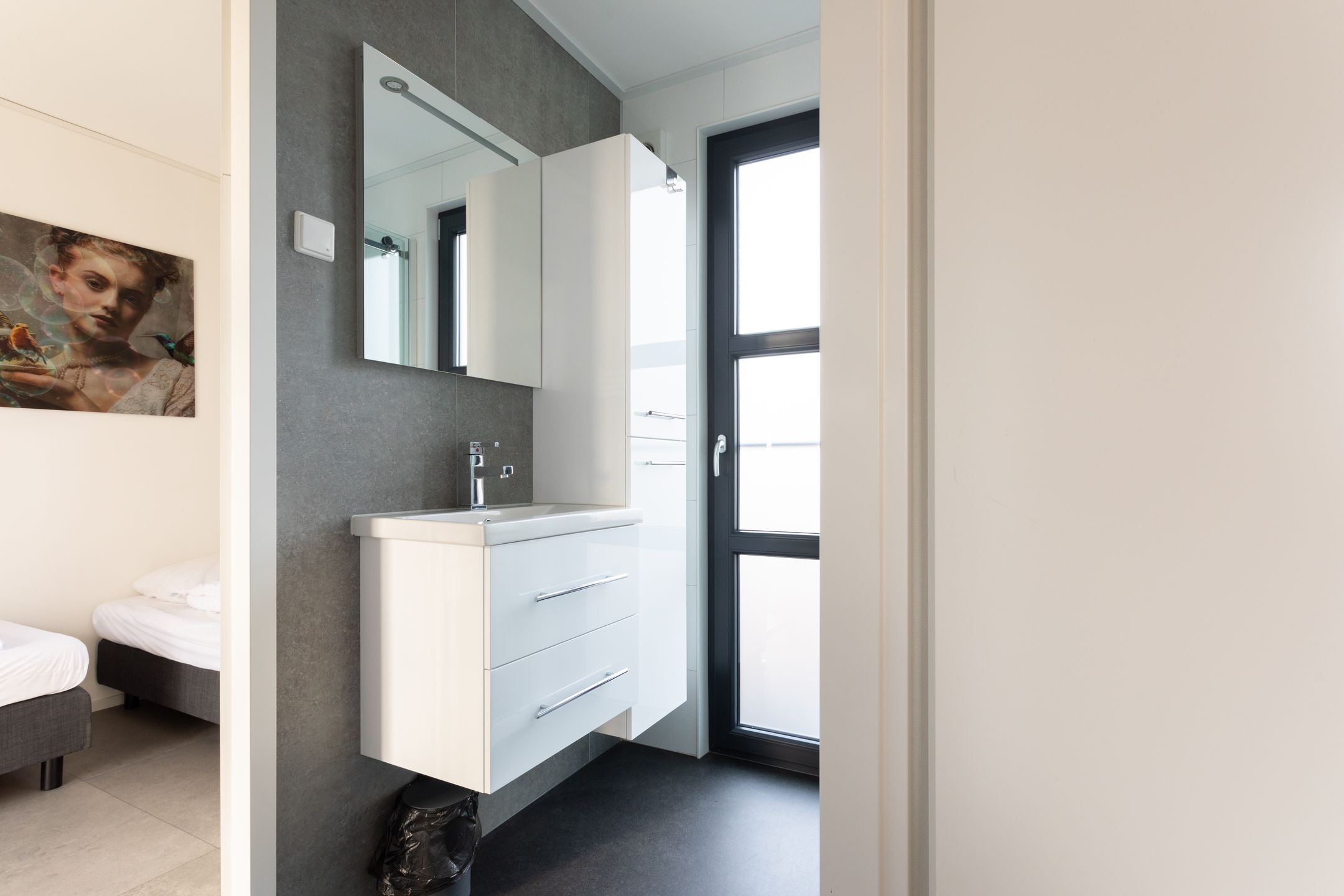 Photo 21 of Varelseweg 211-H43