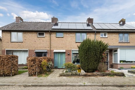 Pr Margrietstraat thumbnail