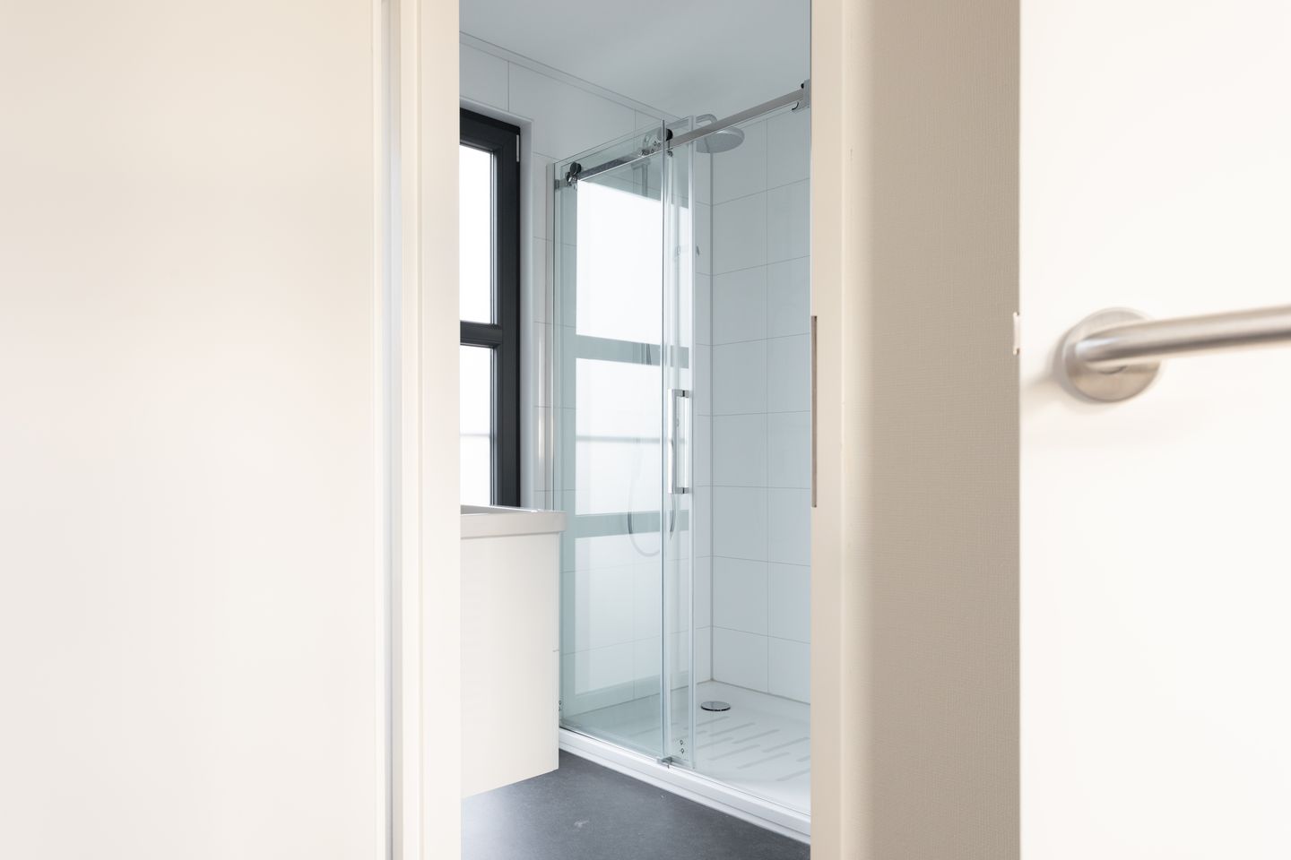 Photo 19 of Varelseweg 211-H43