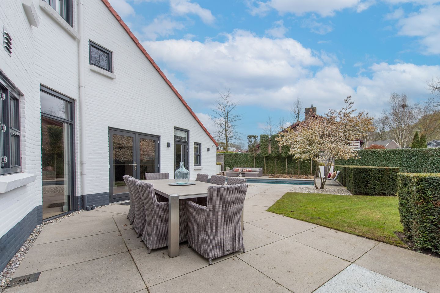 Foto 59 van Middelgraaf 42