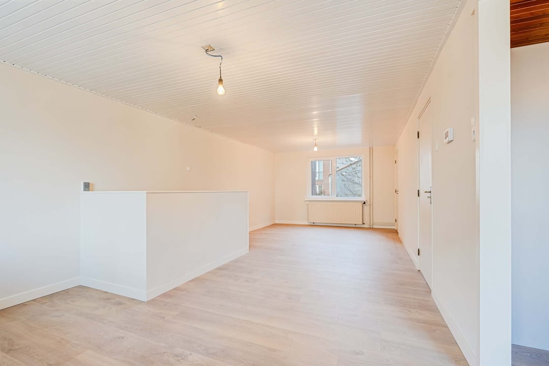 Foto 8 van Zeestraat 13