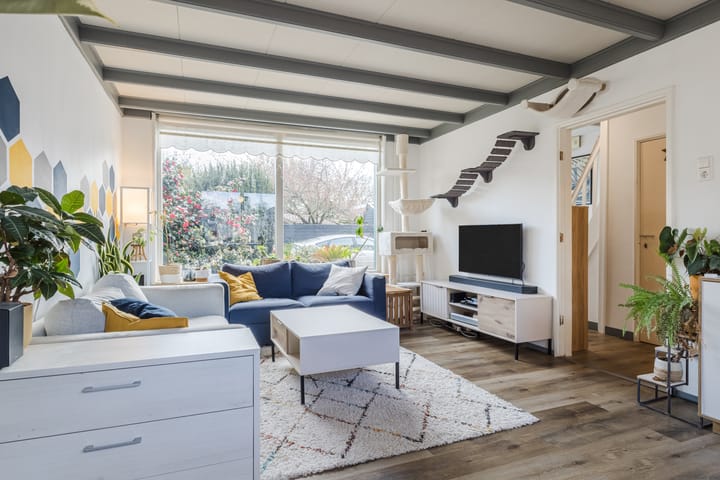 Foto 5 van Pr Margrietstraat 30