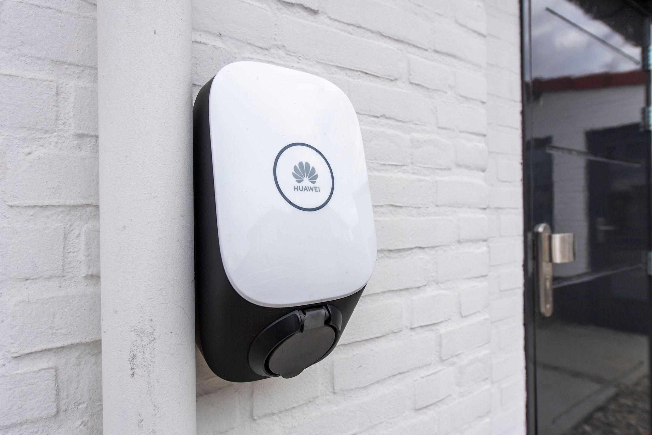 Foto 78 van Middelgraaf 42