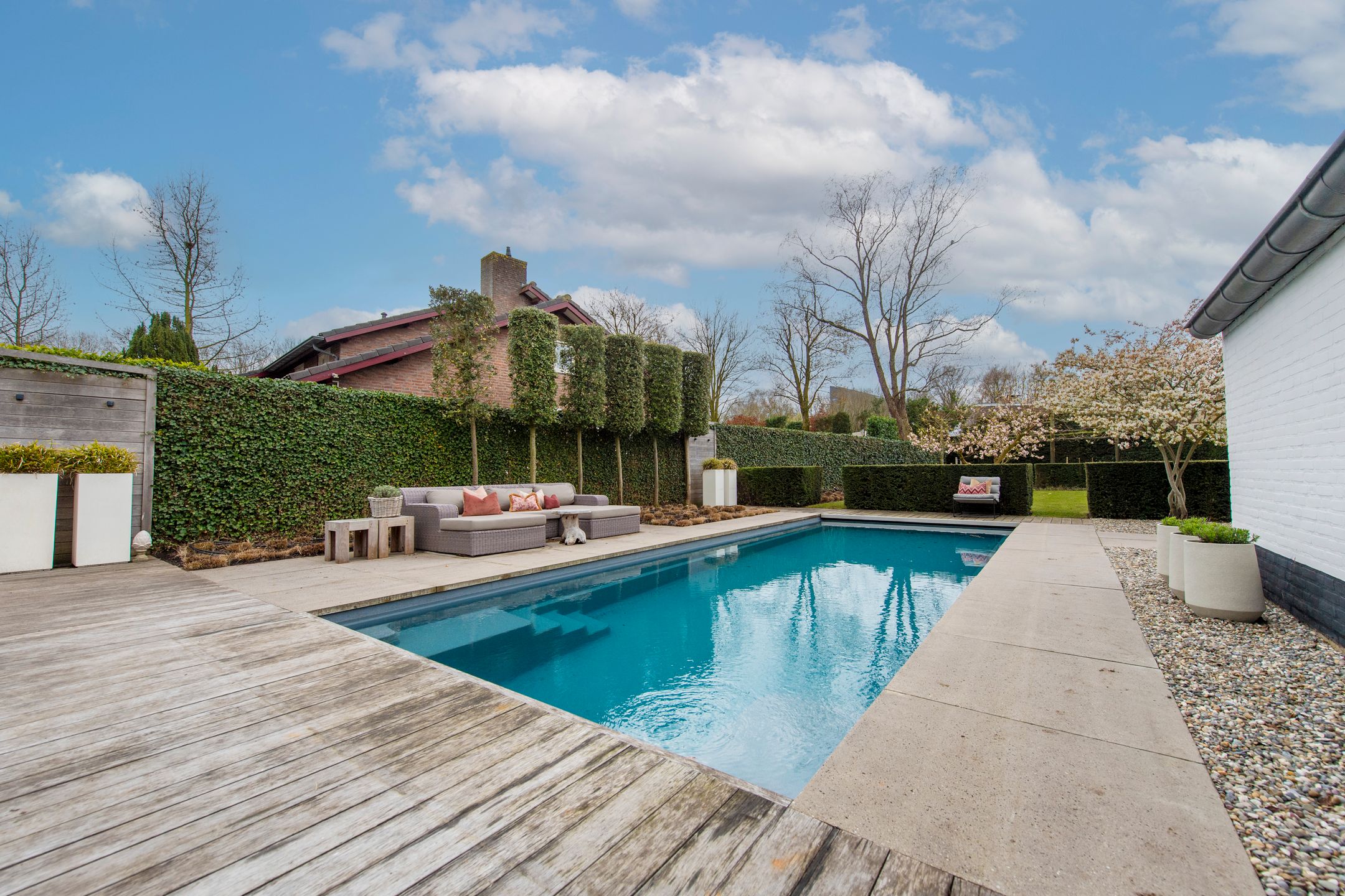 Foto 75 van Middelgraaf 42